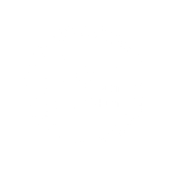 Lewis & Clark National Park Association