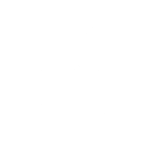 Lewis & Clark National Park Association